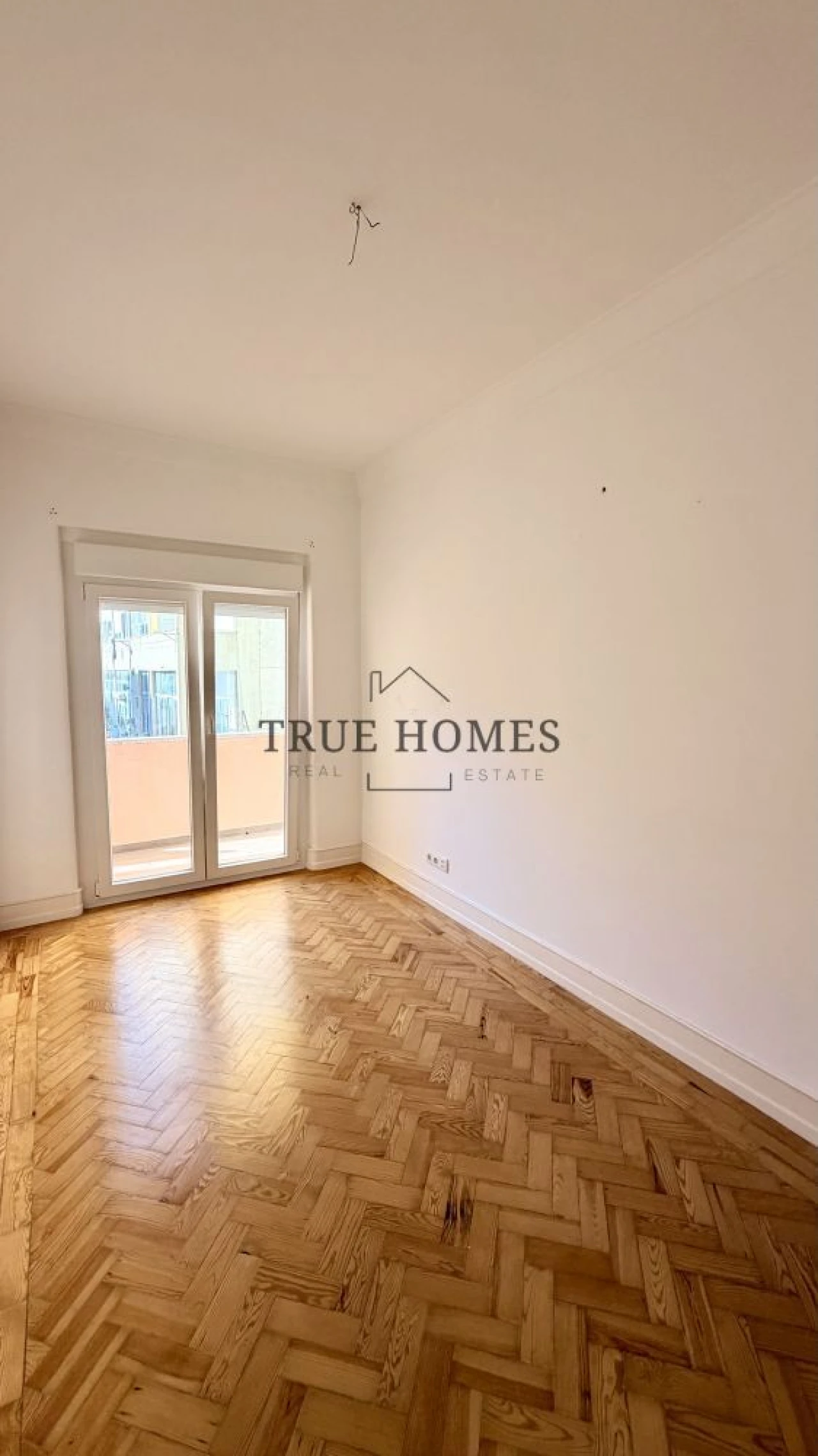 Apartamento T3 para Venda em Arroios Foto 13
