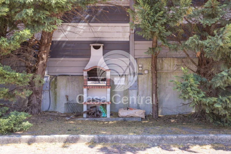 Moradia T3 para Venda em Santa Maria e São Miguel, São Martinho, São Pedro Penaferrim Foto 37