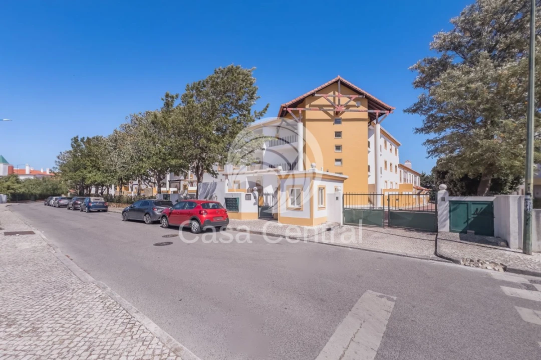 Moradia T3 para Venda em Santa Maria e São Miguel, São Martinho, São Pedro Penaferrim Foto 39