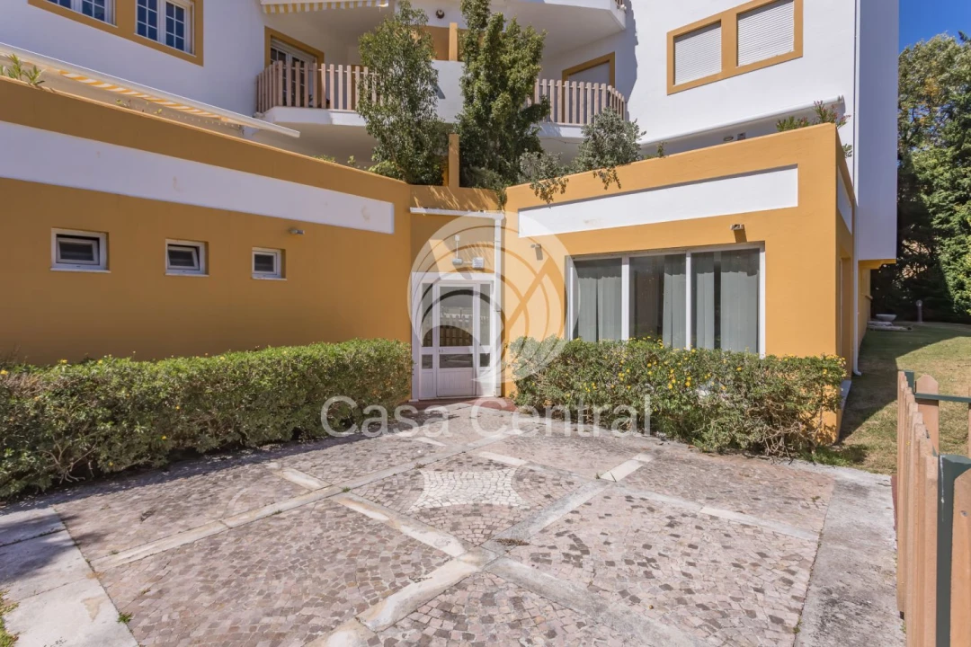 Moradia T3 para Venda em Santa Maria e São Miguel, São Martinho, São Pedro Penaferrim Foto 34