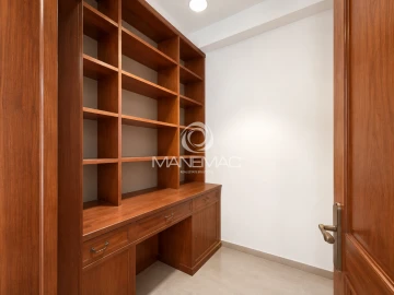 Apartamento T4 para Venda em Santa Marinha e São Pedro da Afurada