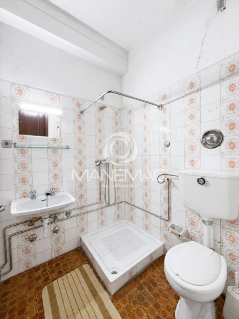 Apartamento T4 para Venda em Santa Marinha e São Pedro da Afurada