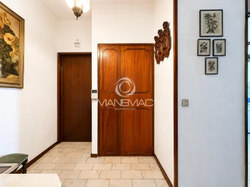 Apartamento T4 para Venda em Santa Marinha e São Pedro da Afurada