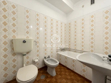 Apartamento T4 para Venda em Santa Marinha e São Pedro da Afurada