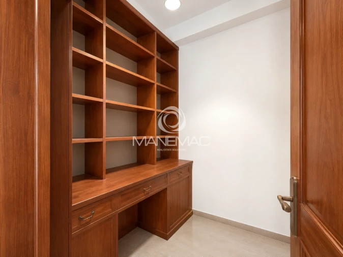 Apartamento T4 para Venda em Santa Marinha e São Pedro da Afurada Foto 9