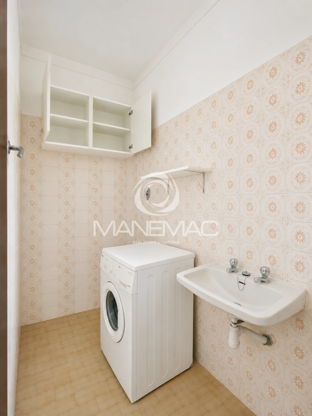 Apartamento T4 para Venda em Santa Marinha e São Pedro da Afurada Foto 22