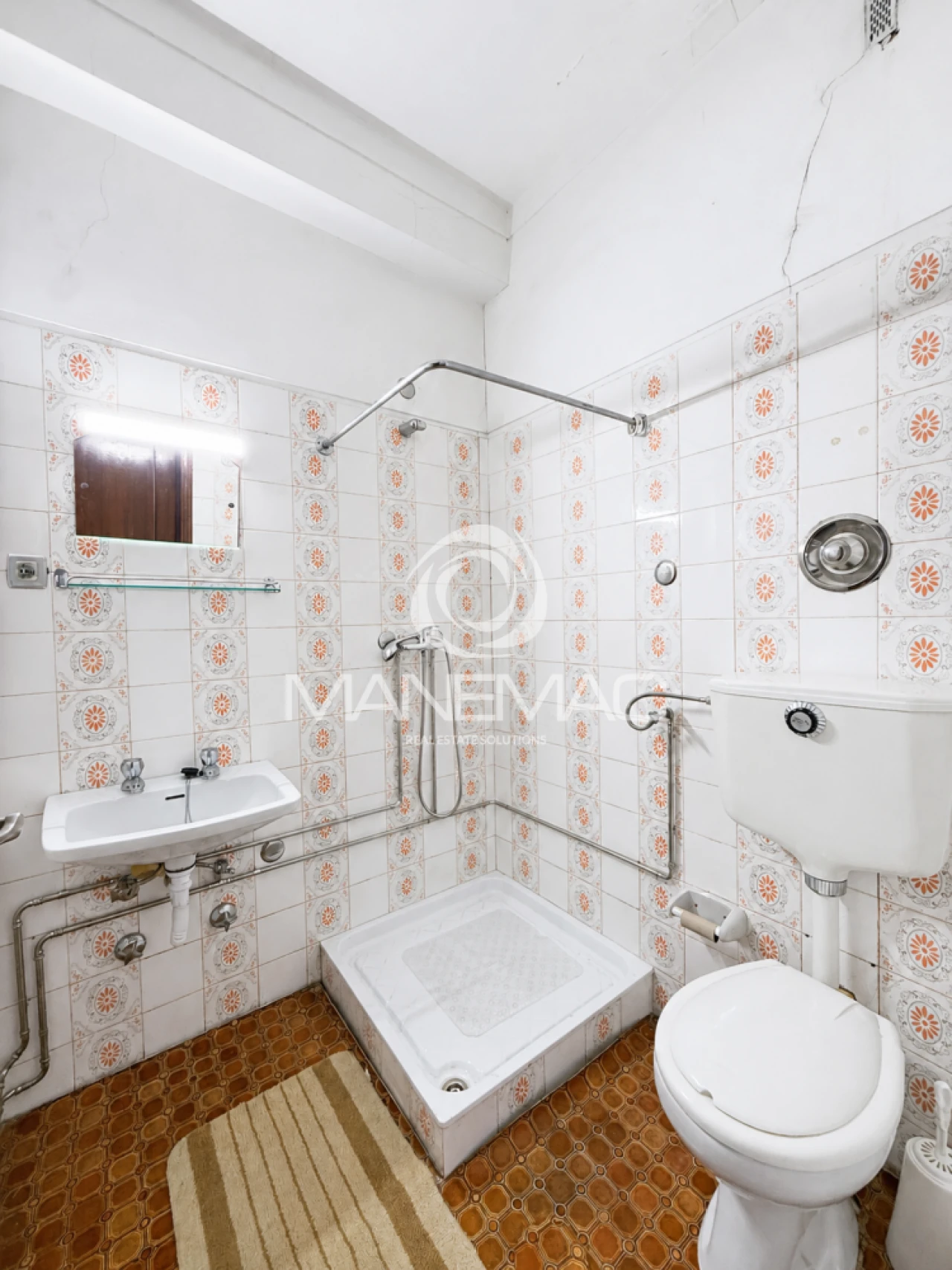 Apartamento T4 para Venda em Santa Marinha e São Pedro da Afurada Foto 17