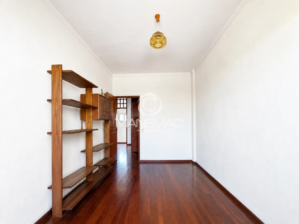 Apartamento T4 para Venda em Santa Marinha e São Pedro da Afurada Foto 10