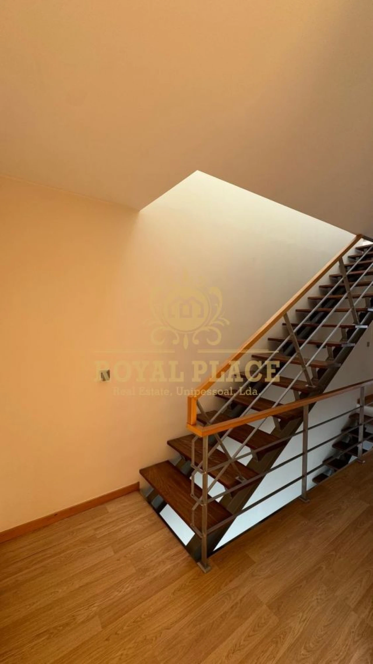 Moradia T3 para Venda em São João de Ver Foto 27