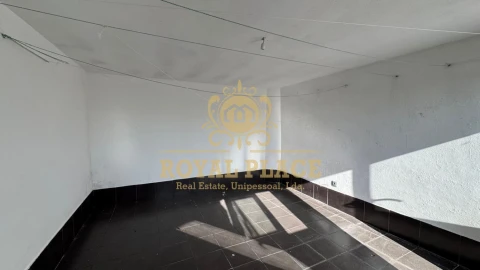 Moradia T3 para Venda em São João de Ver