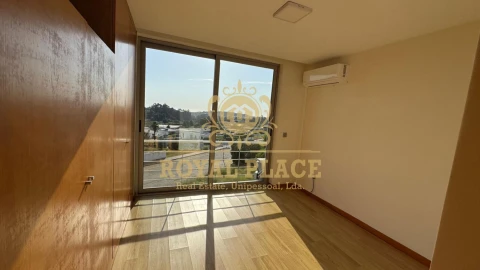 Moradia T3 para Venda em São João de Ver
