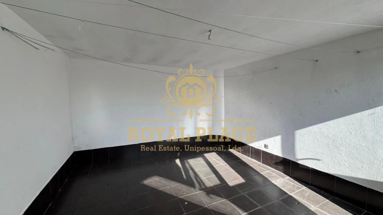 Moradia T3 para Venda em São João de Ver Foto 37