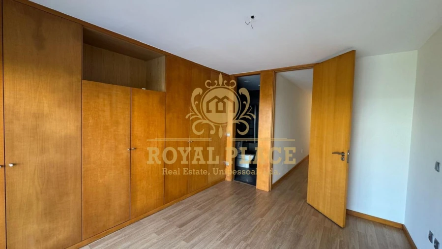 Moradia T3 para Venda em São João de Ver Foto 18