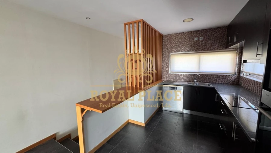 Moradia T3 para Venda em São João de Ver Foto 4