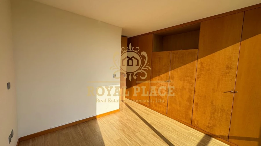 Moradia T3 para Venda em São João de Ver Foto 24