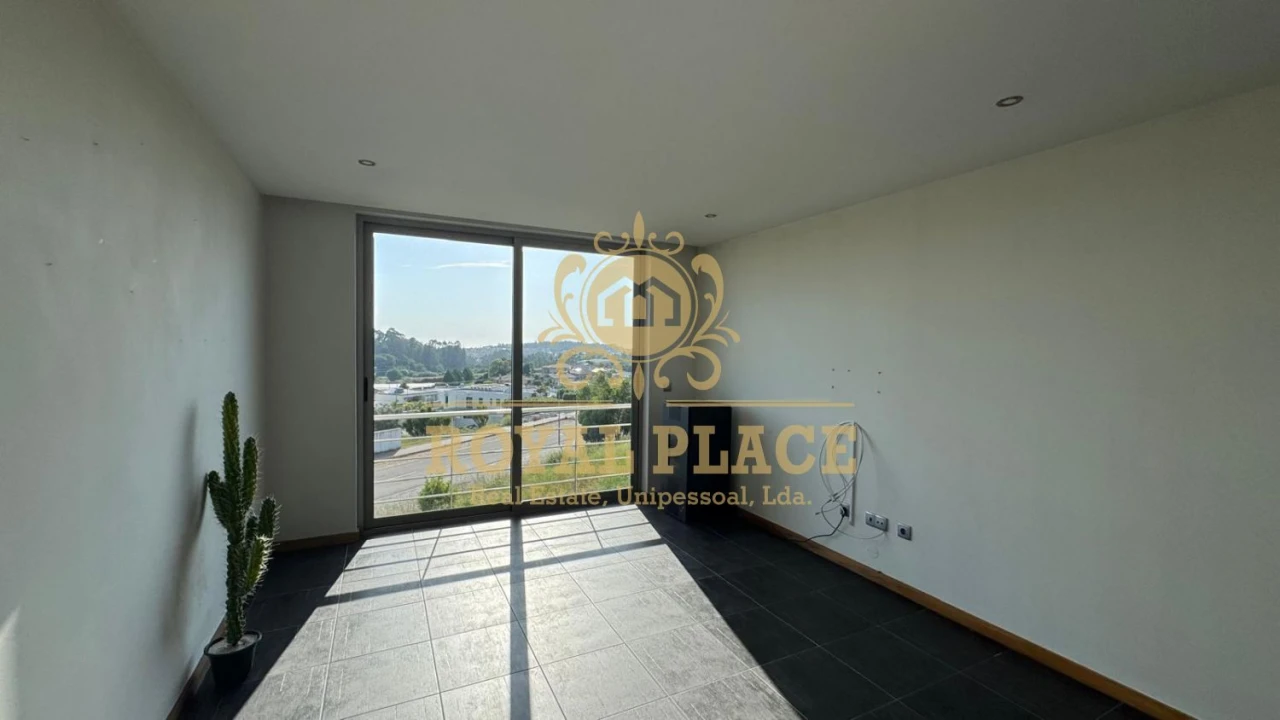 Moradia T3 para Venda em São João de Ver Foto 9
