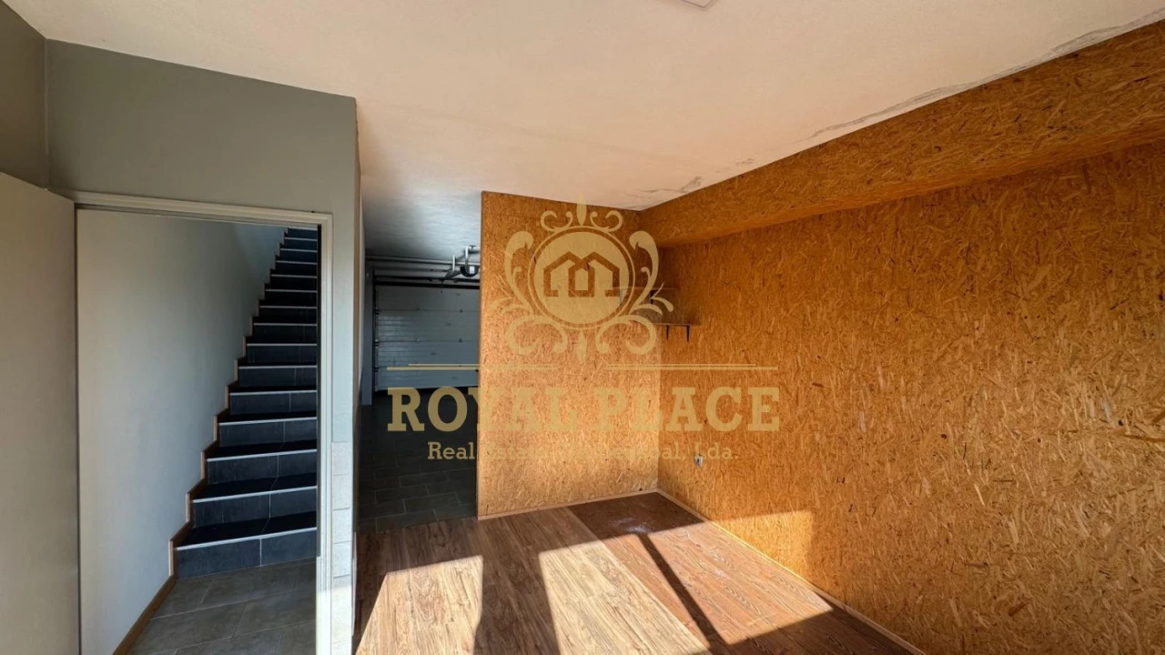 Moradia T3 para Venda em São João de Ver Foto 39