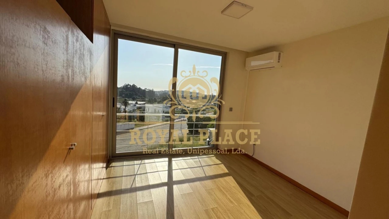 Moradia T3 para Venda em São João de Ver Foto 23