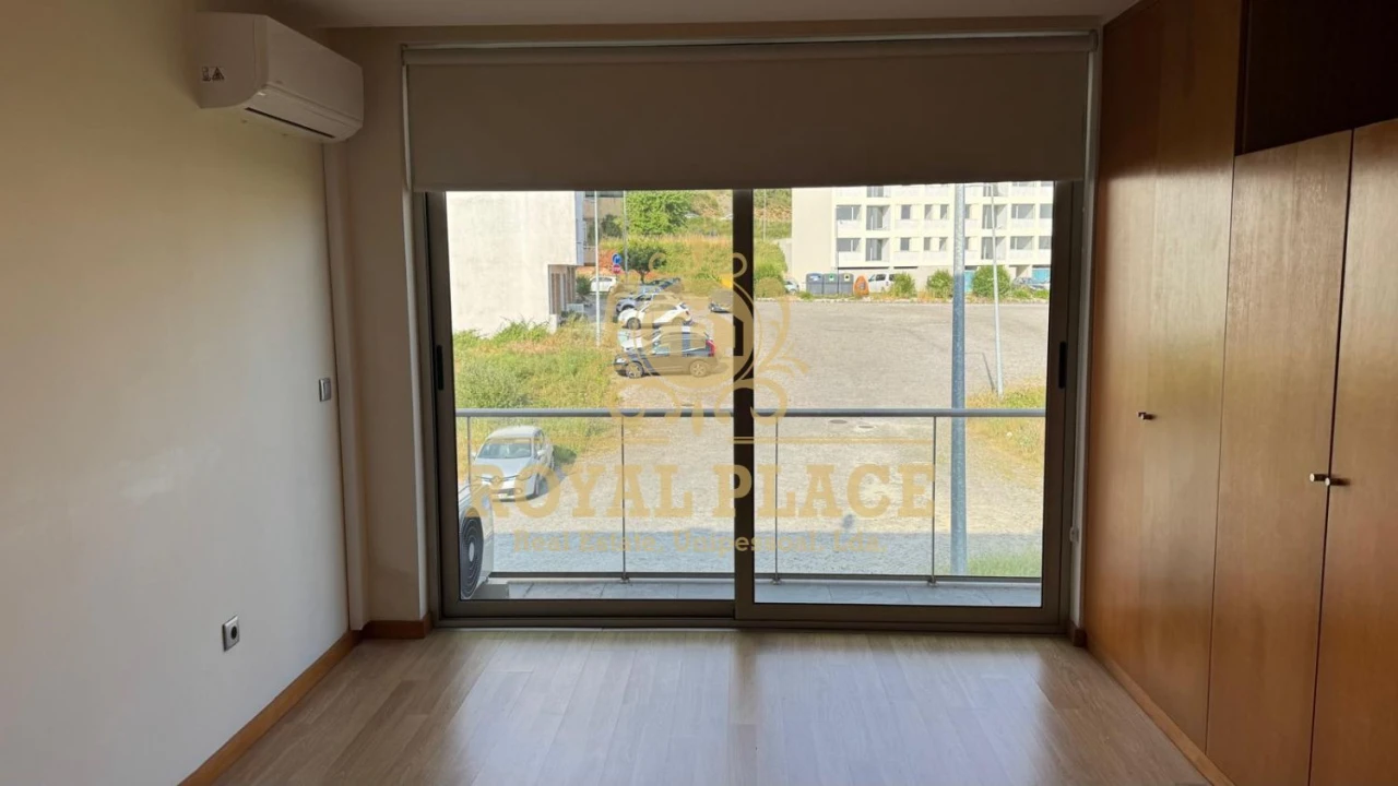 Moradia T3 para Venda em São João de Ver Foto 16
