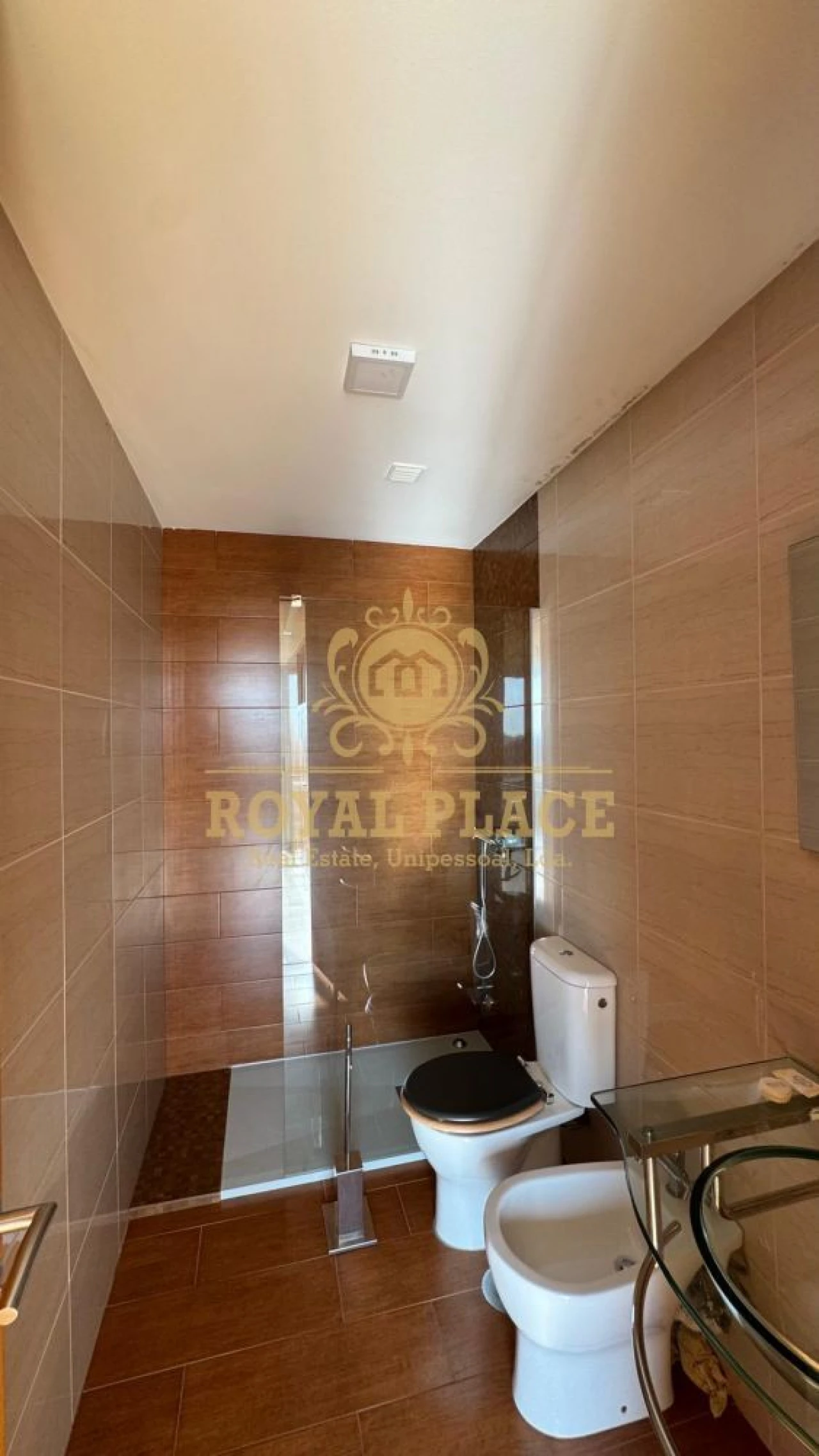 Moradia T3 para Venda em São João de Ver Foto 26