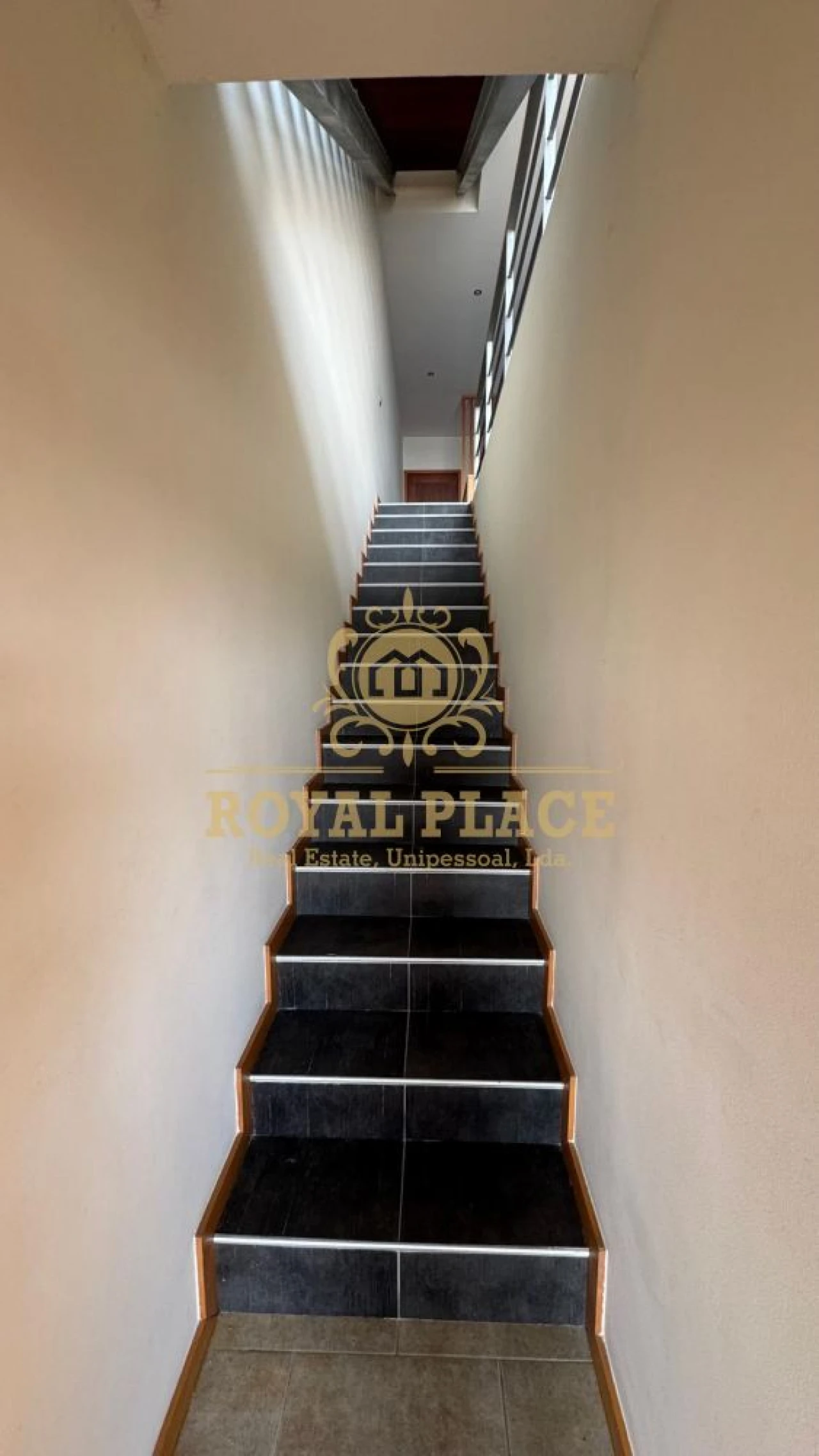 Moradia T3 para Venda em São João de Ver Foto 10