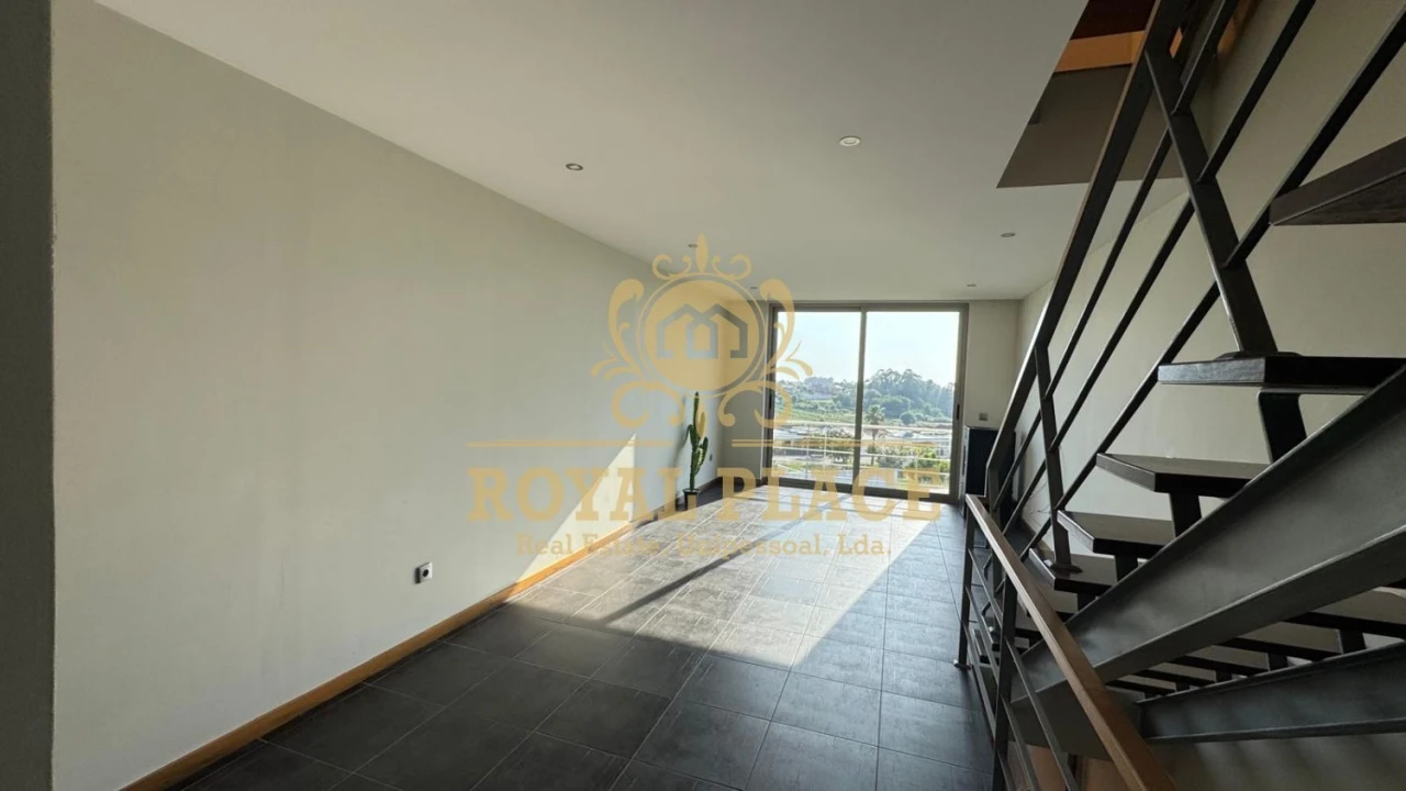 Moradia T3 para Venda em São João de Ver Foto 8