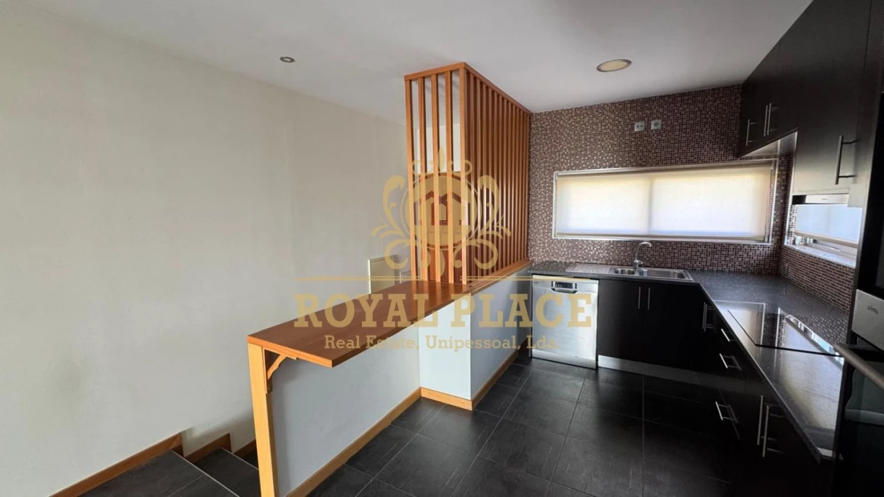 Moradia T3 para Venda em São João de Ver Foto 4