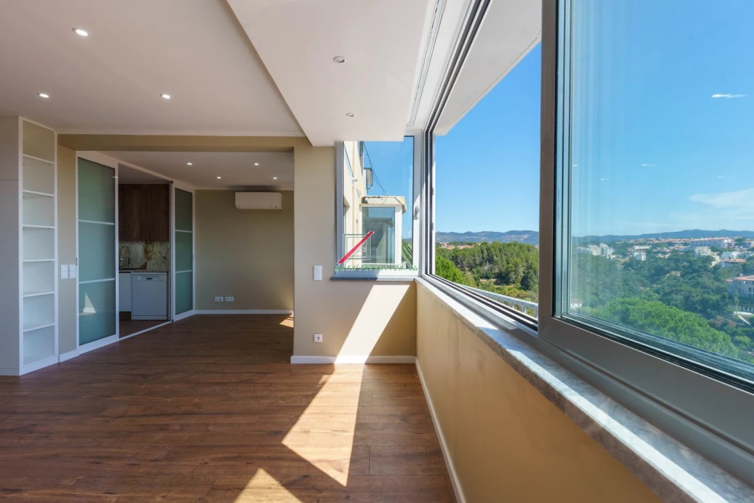 Apartamento T2 para Venda em Cascais e Estoril Foto 10