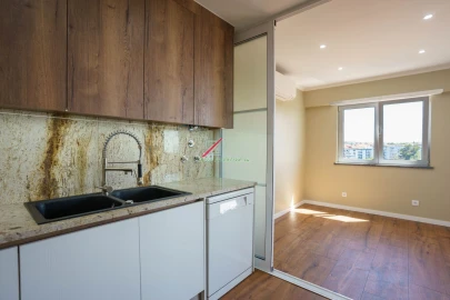 Apartamento T2 para Venda em Cascais e Estoril