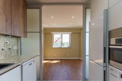 Apartamento T2 para Venda em Cascais e Estoril
