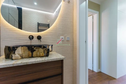 Apartamento T2 para Venda em Cascais e Estoril