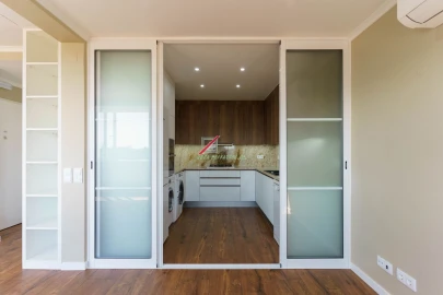 Apartamento T2 para Venda em Cascais e Estoril
