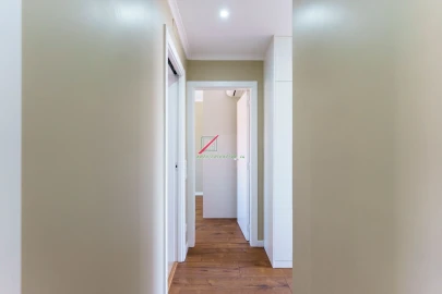 Apartamento T2 para Venda em Cascais e Estoril