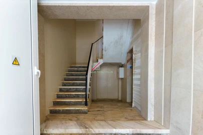 Apartamento T2 para Venda em Cascais e Estoril