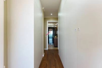 Apartamento T2 para Venda em Cascais e Estoril