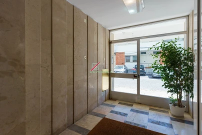 Apartamento T2 para Venda em Cascais e Estoril
