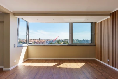 Apartamento T2 para Venda em Cascais e Estoril