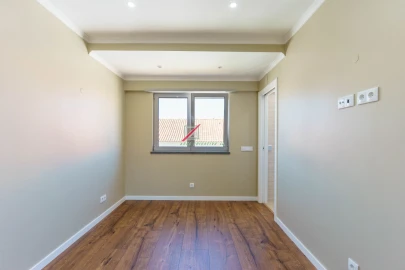 Apartamento T2 para Venda em Cascais e Estoril