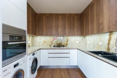 Apartamento T2 para Venda em Cascais e Estoril