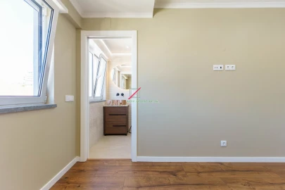Apartamento T2 para Venda em Cascais e Estoril