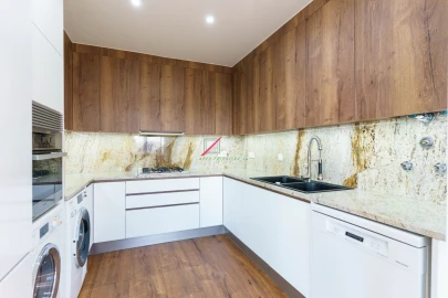 Apartamento T2 para Venda em Cascais e Estoril