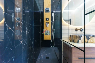 Apartamento T2 para Venda em Cascais e Estoril
