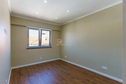 Apartamento T2 para Venda em Cascais e Estoril