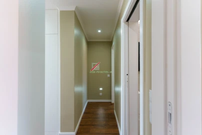 Apartamento T2 para Venda em Cascais e Estoril