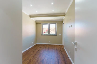 Apartamento T2 para Venda em Cascais e Estoril