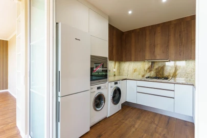 Apartamento T2 para Venda em Cascais e Estoril