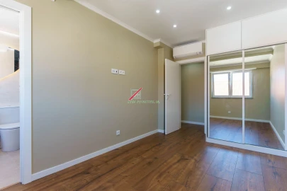 Apartamento T2 para Venda em Cascais e Estoril