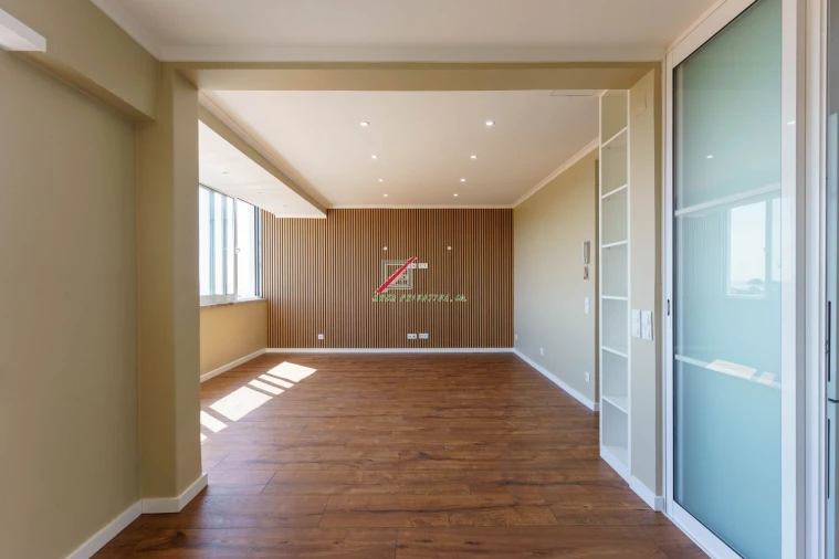 Apartamento T2 para Venda em Cascais e Estoril Foto 35