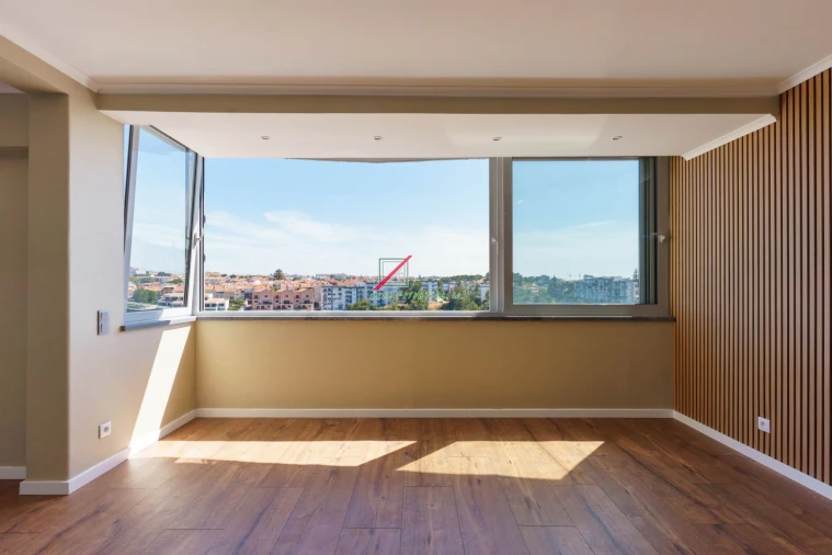 Apartamento T2 para Venda em Cascais e Estoril Foto 11