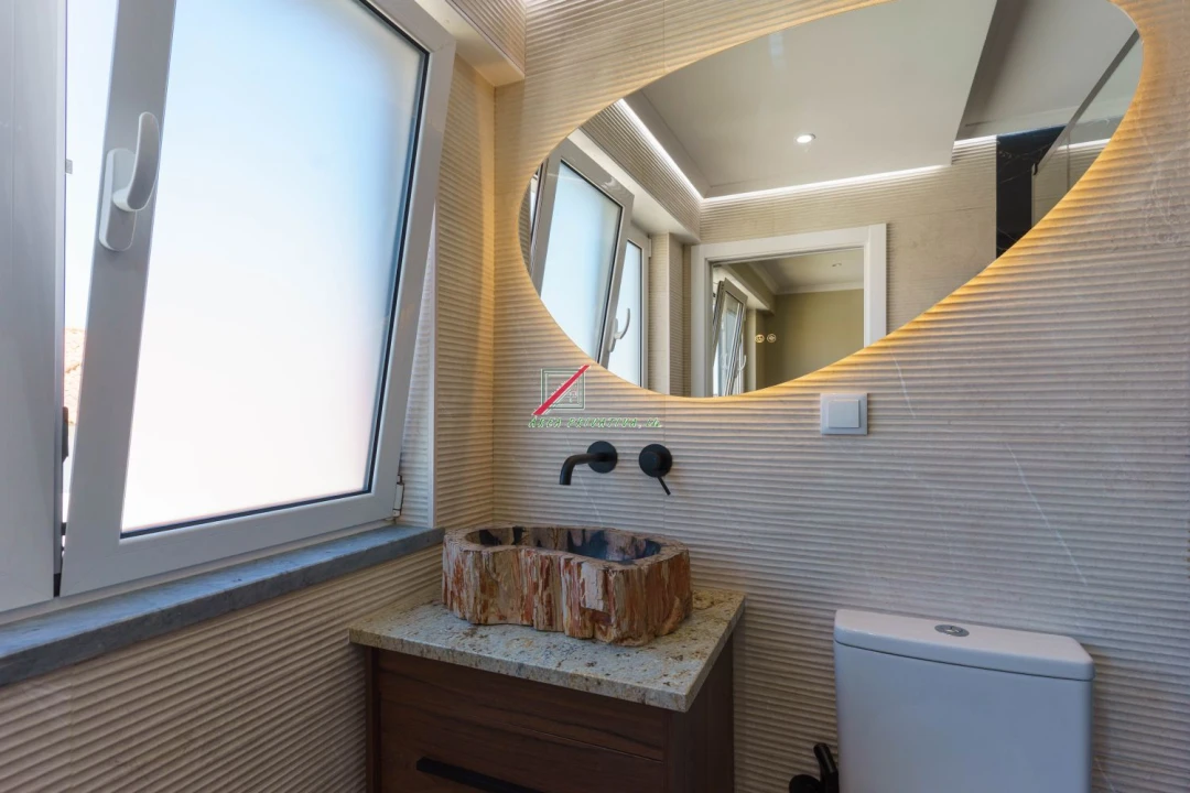 Apartamento T2 para Venda em Cascais e Estoril Foto 30